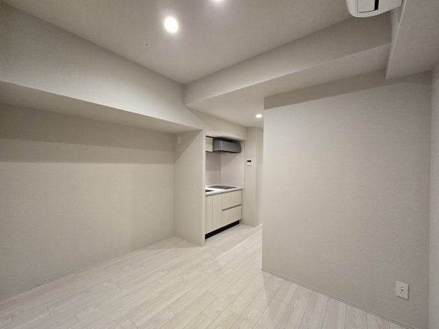 ザ・レジデンスパーク栄|名古屋市の賃貸ならMy賃貸の居間・リビング|ザ・レジデンスパーク栄