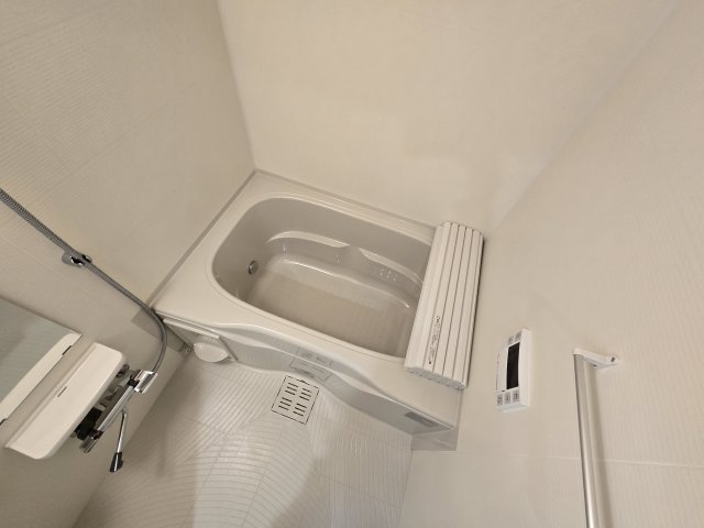 ザ・レジデンスパーク栄|名古屋市の賃貸ならMy賃貸の浴室|ザ・レジデンスパーク栄