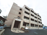 プラウディア天神の画像