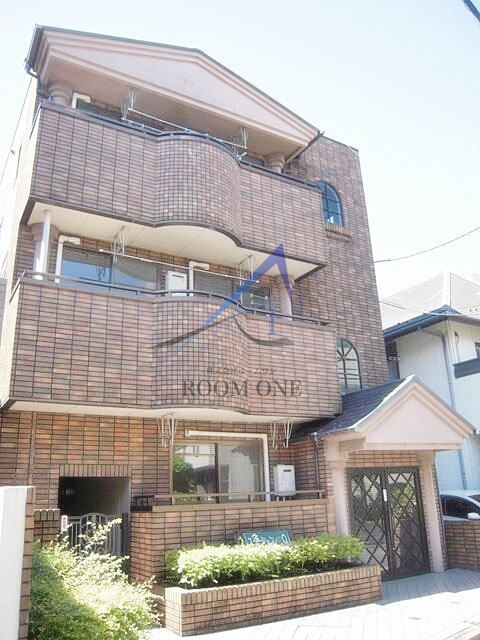 スターション・アド・Ｑ