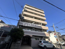 アネシス鶴見の画像