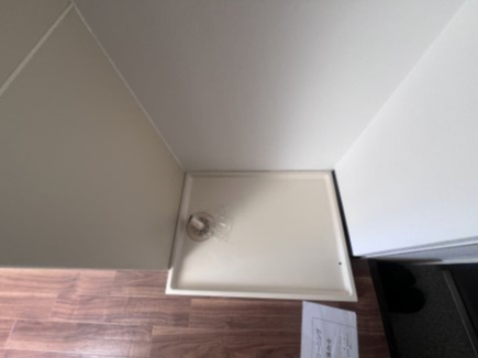 ビリオン有瀬の設備