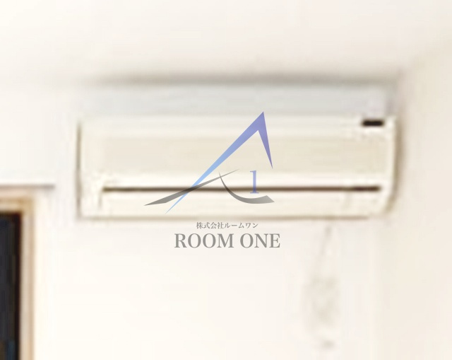 Ｄｅｌｉａｓのその他