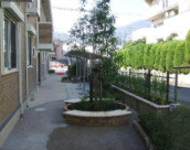 リバーラック ディライトのその他