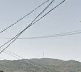 リバーラック ディライトの展望