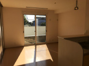 リバーラック ディライトの居間・リビング