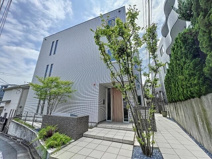 Ｌａｃｉｎｅ大塚の画像