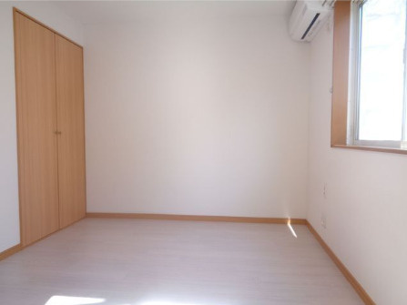 中野区弥生町２丁目のアパートのその他