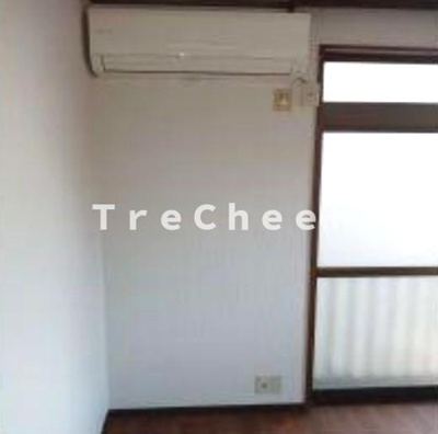 【設備】 | コーポハマノ