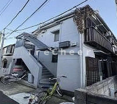 【その他】 | コーポハマノ