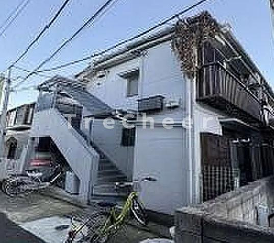 【その他】 | コーポハマノ
