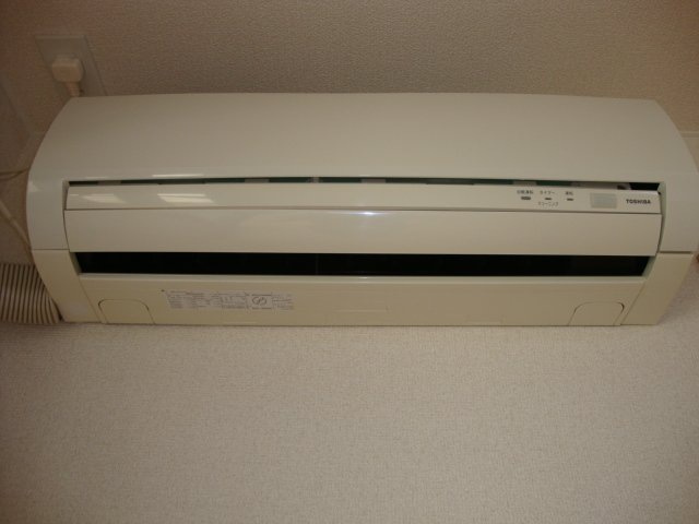 【設備】 | ドルチェ