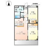 ドルチェの画像