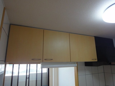 【その他】 | ドルチェ