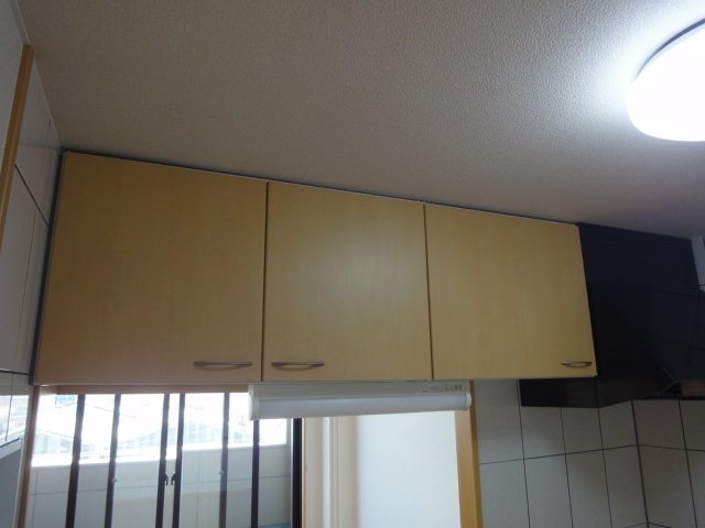 【その他】 | ドルチェ