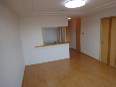 【居間・リビング】 | ドルチェ