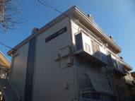 ビナージュ横山の画像