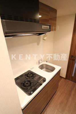 【キッチン】 | ＤＩＰＳ南六郷 | キッチンでお料理をお楽しみください