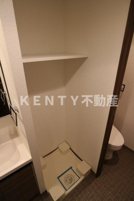 【設備】 | ＤＩＰＳ南六郷 | 別部屋参考画像