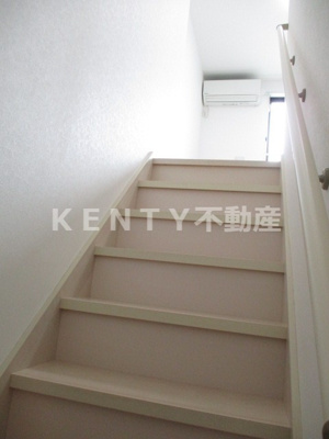 【その他】 | アクロコート大森山王