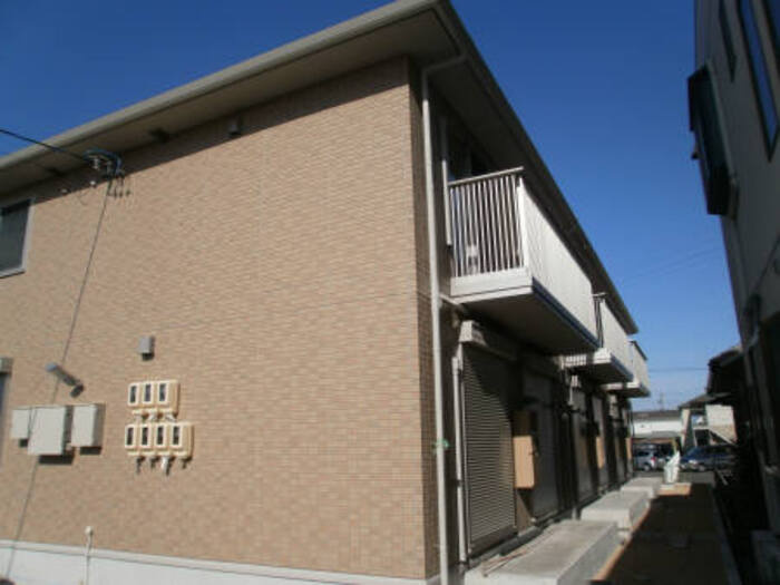 ベリー・アニマーレ