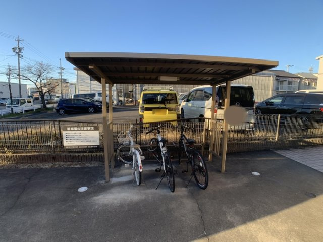 ベリー・アニマーレ