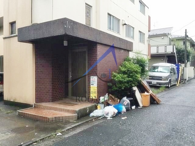 Ｆｌａｔ　Ｉ（フラットアイ）