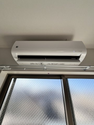 【設備】 | 七道ハウス