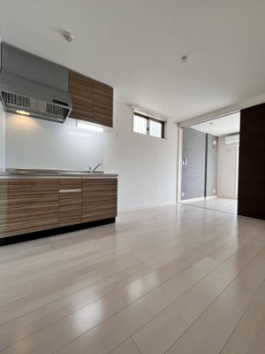 【展望】 | 七道ハウス