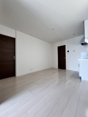 【居間・リビング】 | 七道ハウス