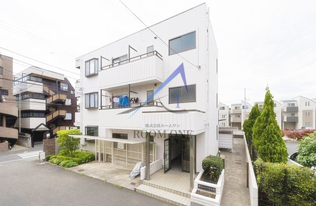 サニーハイム　Ｃ