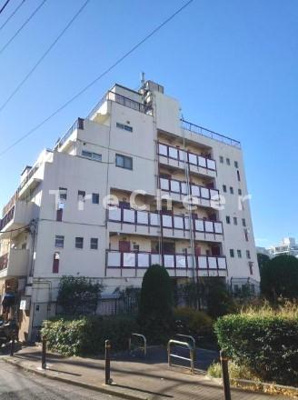 【外観】 | クラフトハイム