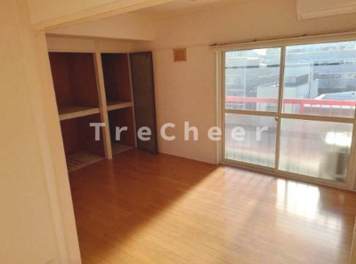 【居間・リビング】 | クラフトハイム