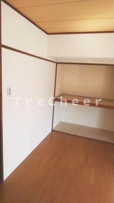 【収納】 | クラフトハイム