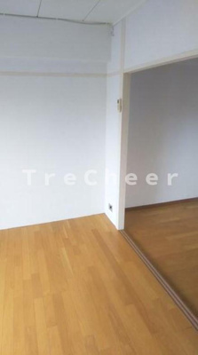 【内装】 | クラフトハイム