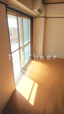 【その他】 | クラフトハイム