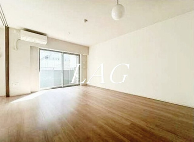 【寝室】 | ライオンズ川口幸町グランフォート | 寝室です。