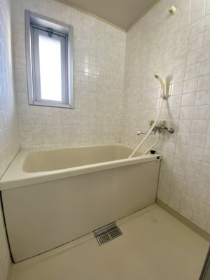 【浴室】 | マンション財