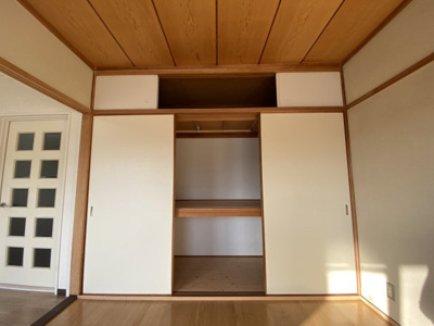 【収納】 | マンション財