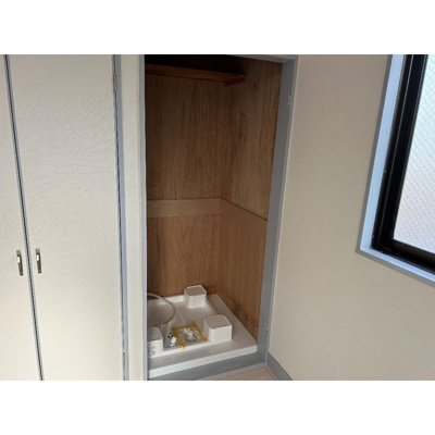 【設備】 | ベルコリーヌ上本郷