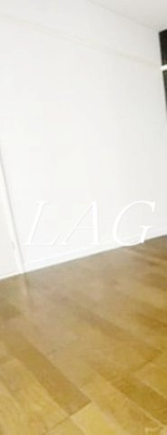 【寝室】 | フレグランス蓮根 | 寝室です。