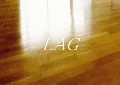 【居間・リビング】 | フレグランス蓮根 | 洋室のお部屋です。