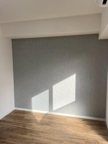 パレス上井草のその他