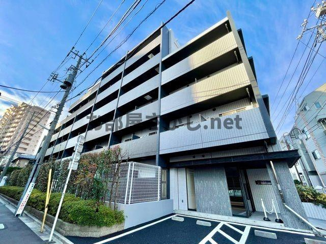 レジディア上落合【おとり物件なし】#社会人におすすめ #一人暮らし