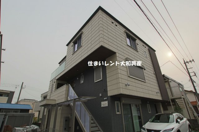 Carpe Diem（カーペディエム）