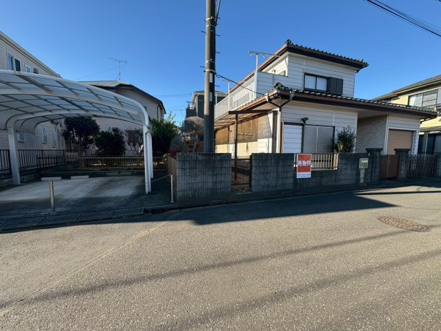 会員限定