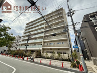 M-style（エムスタイル）の画像