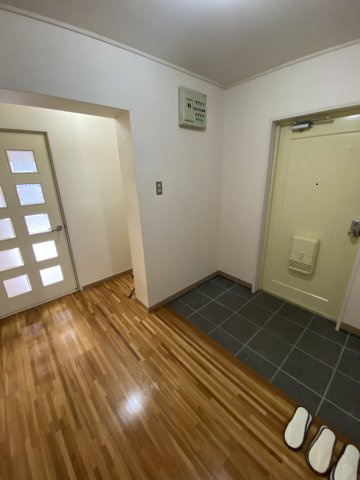 マンション財のその他