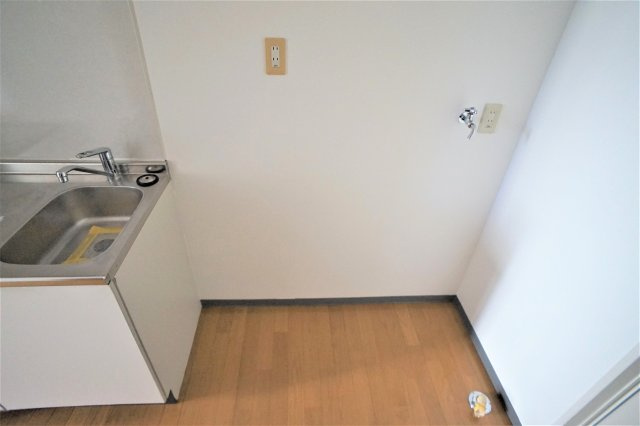 第１７中央ビルのその他