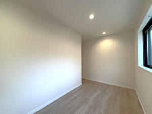 【洋室】 | 2025年12月19日撮影